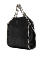 Stella McCartney Falabella Tiny Tote Bag