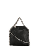 Stella McCartney Falabella Tiny Tote Bag