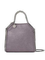 Stella McCartney Falabella Tiny Tote Bag