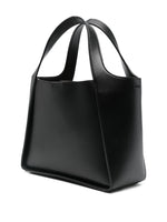 Stella McCartney Logo Tote Bag
