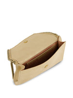 Stella McCartney Falabella Shoulder Wallet Bag