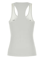 Stella McCartney Top White