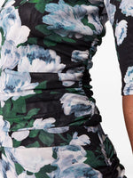 Stella McCartney Top Black