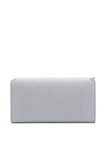 Stella McCartney Wallets Light Grey