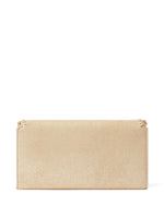 Stella McCartney Wallets Golden