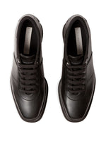 Stella McCartney Sneakers Black