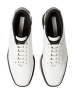 Stella McCartney Sneakers White