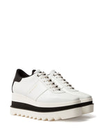 Stella McCartney Sneakers White