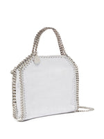 Stella McCartney Falabella Tiny Tote Bag