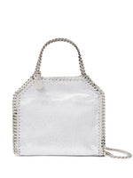 Stella McCartney Falabella Tiny Tote Bag