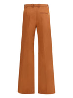 Chloé Chloè Trousers
