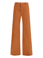 Chloé Chloè Trousers