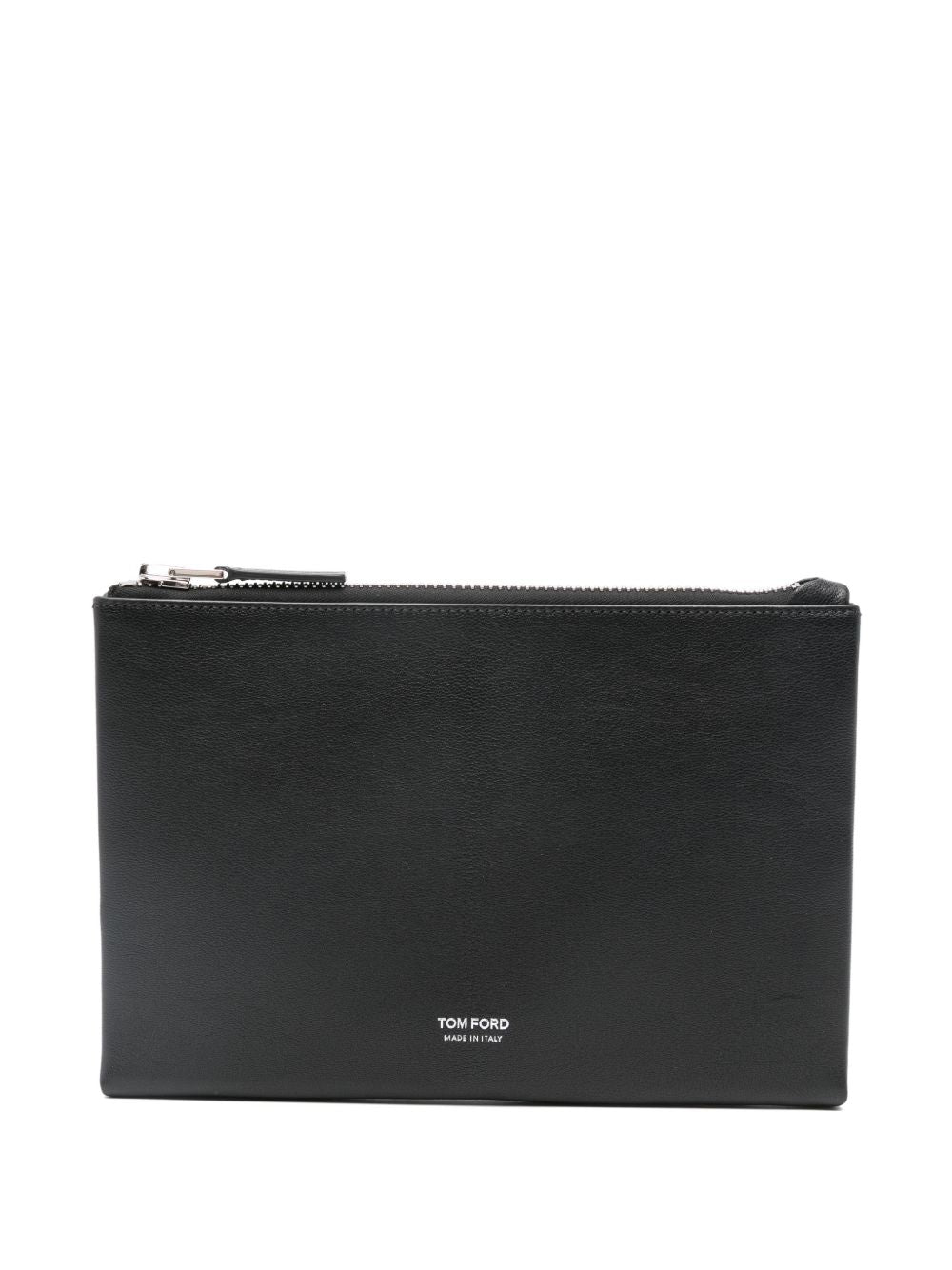 Tom Ford Wallets Black