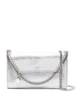 Stella McCartney Falabella Wallet On Chain