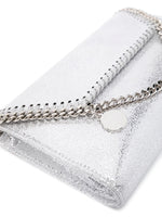 Stella McCartney Falabella Wallet On Chain