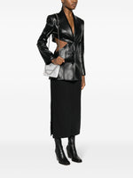 Stella McCartney Falabella Wallet On Chain