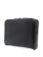 Tom Ford Wallets Black