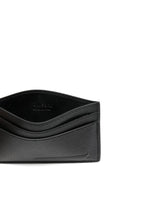 Tom Ford Wallets Black