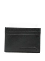 Tom Ford Wallets Black