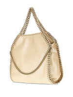 Stella McCartney Falabella Mini Tote Bag