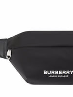 Burberry Sonny Pouch