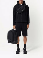 Burberry Sonny Pouch