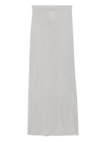 Tom Ford Skirts Silver