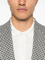 Tom Ford T-shirts and Polos White