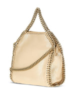 Stella McCartney Falabella Tiny Tote Bag