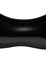 JACQUEMUS Bags.. Black