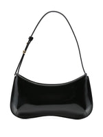 JACQUEMUS Bags.. Black