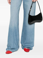 JACQUEMUS Bags.. Black