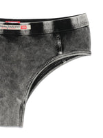 Diesel Hipster-Dnm briefs