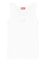 Diesel T-Anki-Od Tank Top