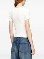 Diesel T-Ele-Long-Od Top