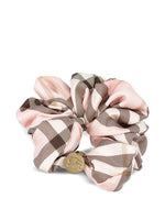 Burberry Accessories Pink