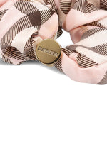 Burberry Accessories Pink