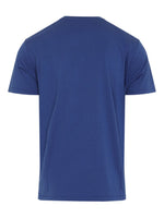 Tom Ford T-shirts and Polos Blue