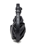 Diesel Grab small hobo bag