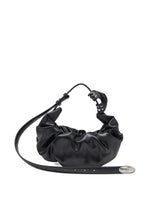 Diesel Grab small hobo bag