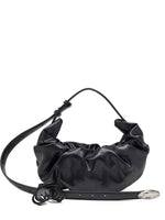 Diesel Grab small hobo bag