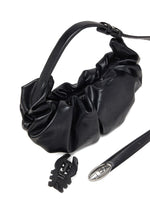 Diesel Grab small hobo bag