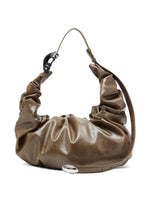 Diesel Grab large hobo bag