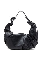 Diesel Grab large hobo bag