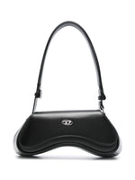 Diesel Play Shoulder Bag