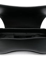 Diesel Play Shoulder Bag