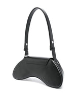 Diesel Play Shoulder Bag