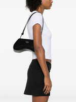 Diesel Play Shoulder Bag