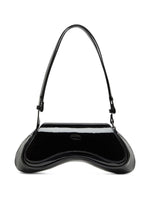 Diesel Play crossbody bag