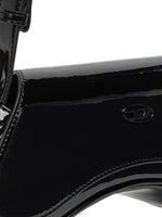 Diesel Play crossbody bag